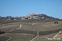 VBS_9517 - La Morra, Barolo, Grinzane Cavour, Pollenzo